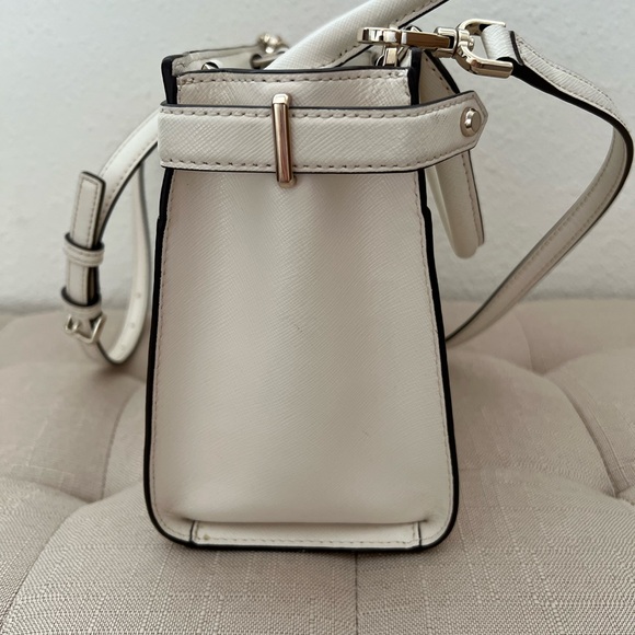 Kate Spade Staci Medium Satchel - Picture 3 of 8